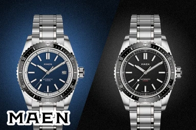 Review: Rolex Explorer 36mm 124270
