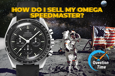 Sell my omega sale